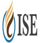 Indian School of Excellence logo