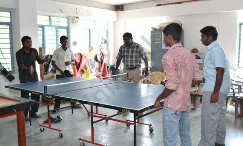 Indiranagar Composite PU College — photo 4