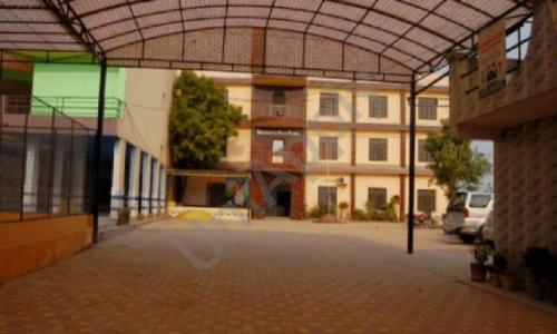 Indraprastha Public School — photo 2