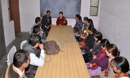 Indraprastha Public School — photo 4