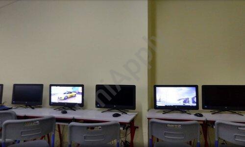 Indus Valley World School — photo 5