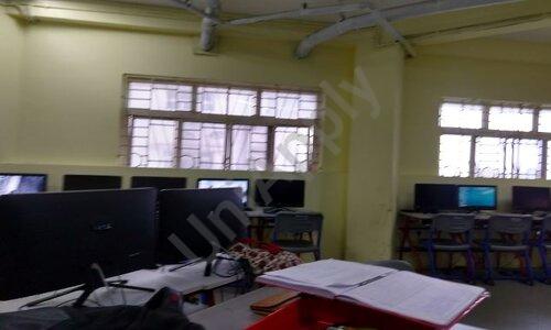 Indus Valley World School — photo 6
