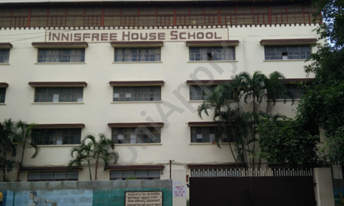 Innisfree House School — photo 2