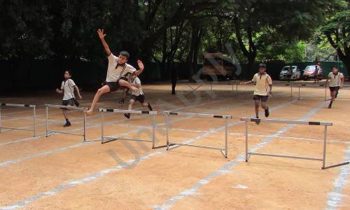 Innisfree House School — photo 3