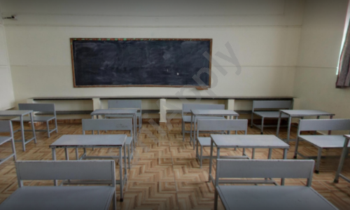 Innisfree House School — photo 4