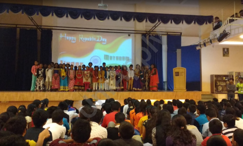 Innisfree House School — photo 5