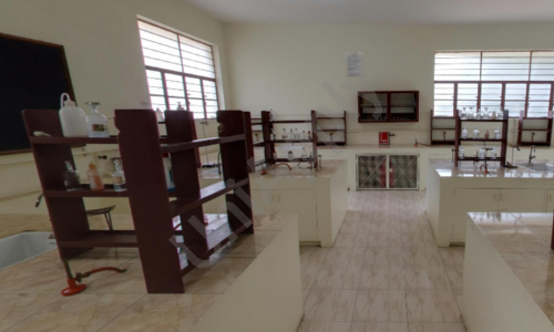 Innisfree House School — photo 7