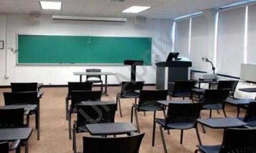 Innovative School of Excellence — photo 2