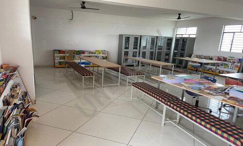 Innovative World School — photo 4