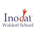 Inodai Waldorf School logo