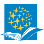Insight Academy logo