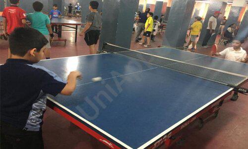 Inspire International Pre-Primary School — photo 1