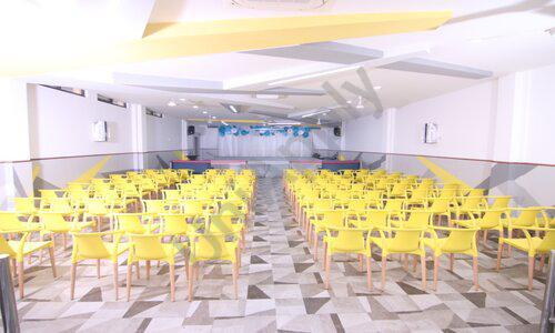 Inspire International Pre-Primary School — photo 6