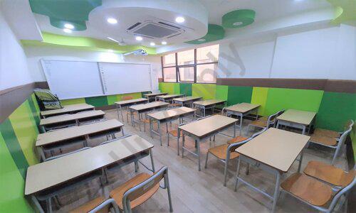 Inspire International Pre-Primary School — photo 10