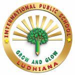 International Public School logo