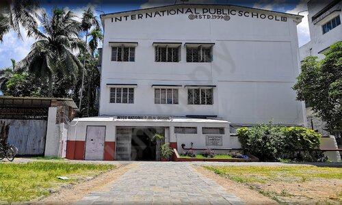 International Public School — photo 2