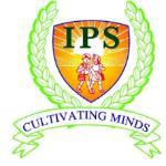International Public School Panipat logo