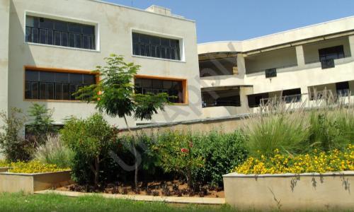 Inventure Academy — photo 2