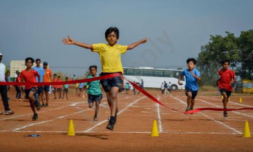 Inventure Academy — photo 5