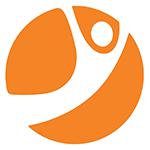 Inventure Academy logo