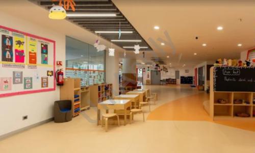 Inventure Academy — photo 5