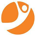 Inventure Academy logo