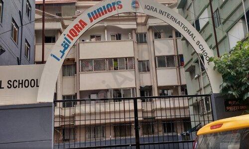 IQRA International School — photo 2