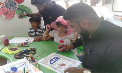 IQRA International School — photo 3