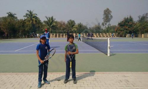 IQRA International School — photo 9