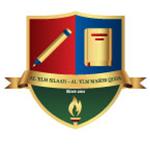 IQRA International School logo