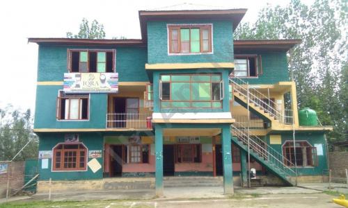 Iqra International School — photo 1