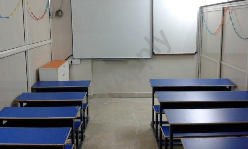 Iqra International School — photo 6
