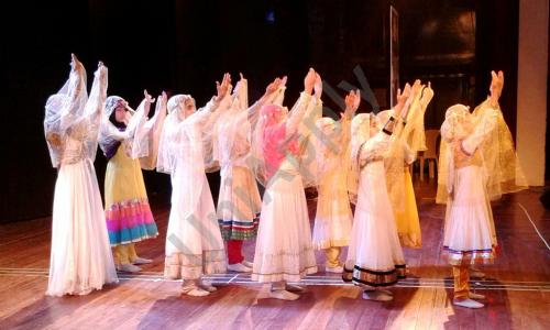 Iqra International School — photo 10