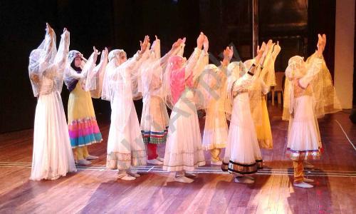 Iqra International School — photo 3