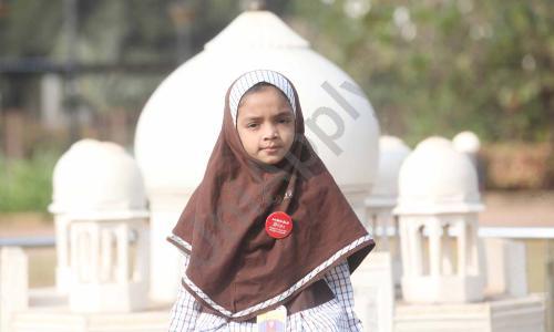 Iqra International School — photo 6