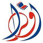 IQRA International School logo