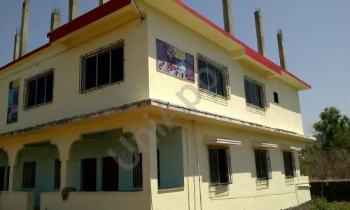Iqra International School — photo 2