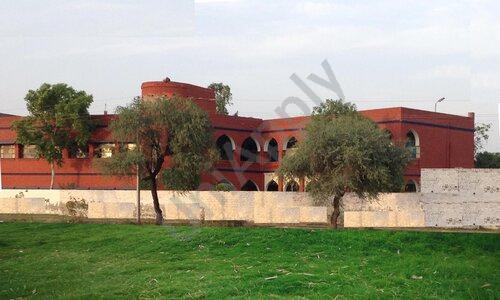 Iqraa Public School — photo 3