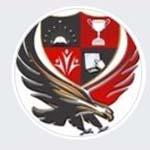 Ira Global School logo