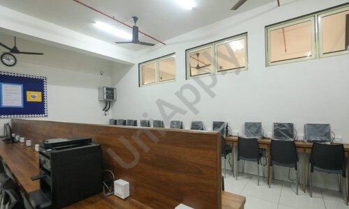 ISAAC Newton Global School — photo 2