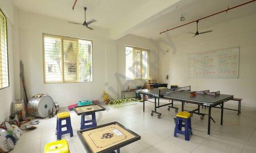 ISAAC Newton Global School — photo 3