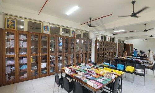 ISAAC Newton Global School — photo 4