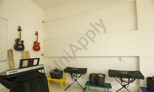 ISAAC Newton Global School — photo 5