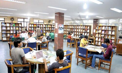 ISBR PU College — photo 5