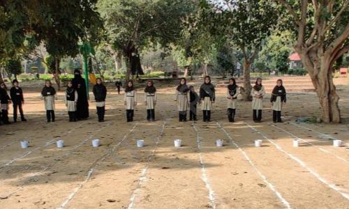 Islamic Mission School — photo 1