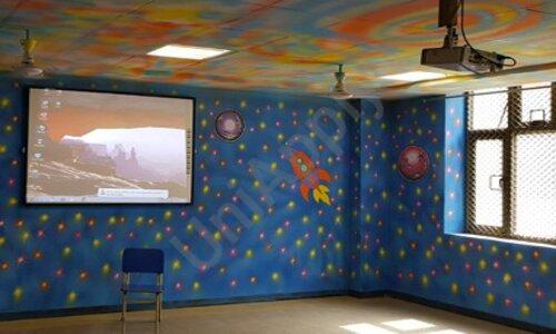 ITBP Public School — photo 18