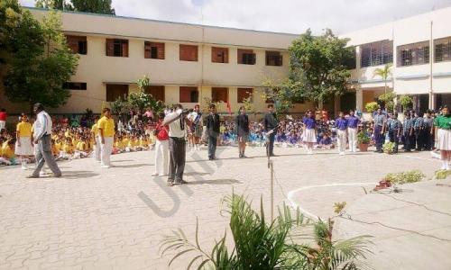 ITI Central School — photo 2