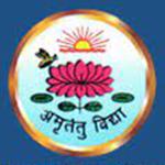 ITI Central School logo