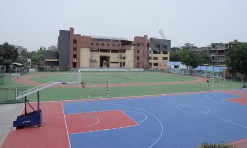 ITL Public School — photo 4
