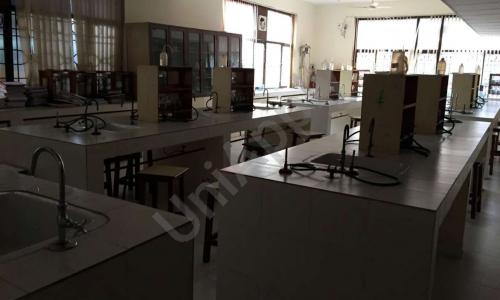 ITL Public School — photo 6